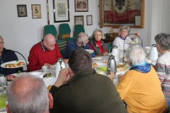 Vogelkunde-Frau-Veh-2023-44