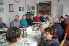 Vogelkunde-Frau-Veh-2023-45