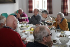 Vogelkunde-Frau-Veh-2023-46