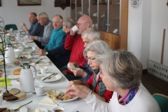 Vogelkunde-Frau-Veh-2023-47