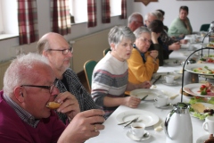 Vogelkunde-Frau-Veh-2023-48