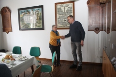 Vogelkunde-Frau-Veh-2023-49