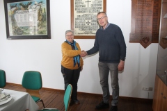 Vogelkunde-Frau-Veh-2023-50