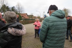 Vogelkunde-Frau-Veh-2023-6