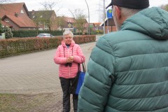 Vogelkunde-Frau-Veh-2023-7