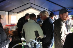 Brauertag am Heimathaus (16)