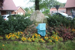 Gedenkstein-Ramsel-2023-1