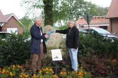 Gedenkstein-Ramsel-2023-6