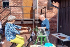 Tag-der-Heimatvereine-1