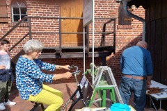 Tag-der-Heimatvereine-2