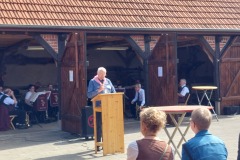 Tag-der-Heimatvereine-3