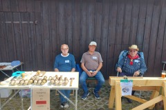 Tag-der-Heimatvereine-4