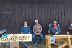 Tag-der-Heimatvereine-5