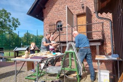 Tag-der-Heimatvereine-6