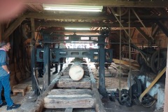 Tag-der-Heimatvereine-7