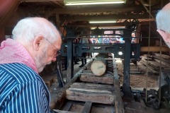 Tag-der-Heimatvereine-8