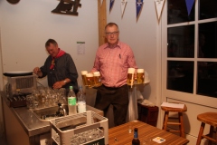 Oktoberfest-2024-31