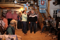 Oktoberfest-2024-42
