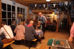 Oktoberfest-2024-58