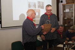 Mitgliederversammlung-2024-14