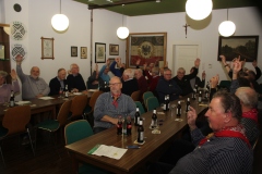 Mitgliederversammlung-2024-17