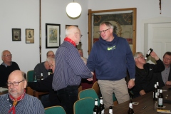 Mitgliederversammlung-2024-20