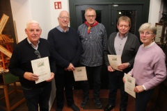 Mitgliederversammlung-2024-27