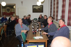 Mitgliederversammlung-2024-3