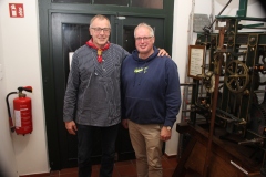 Mitgliederversammlung-2024-30