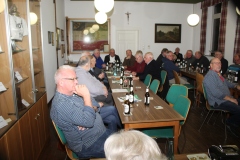 Mitgliederversammlung-2024-6