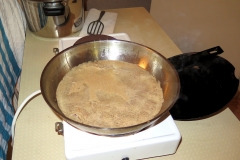 Buchweitzen 2017 (1)