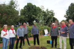 1_Baum-Challange-2025-32