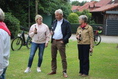 Baum-Challange-2025-15