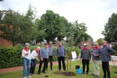 Baum-Challange-2025-22