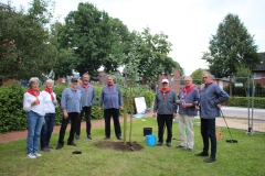 Baum-Challange-2025-27