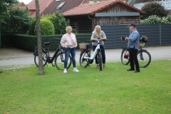 Baum-Challange-2025-3