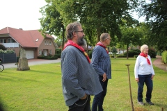 Baum-Challange-2025-6