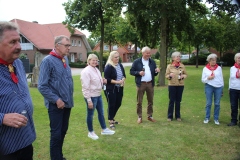 Baum-Challange-2025-8