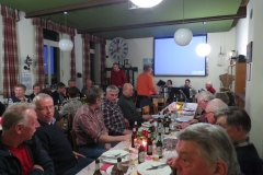 Buchweitzenpfankuchen essen (4)