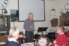 Buchweitzenpfankuchen essen (6)