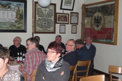 Buchweitzenpfankuchen essen (7)