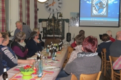 Buchweitzenpfankuchen essen (8)