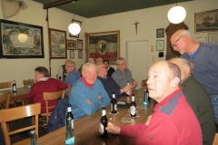 Generalversmmlung 2017 (1)