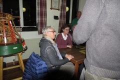 Generalversmmlung 2017 (10)