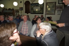 Generalversmmlung 2017 (11)