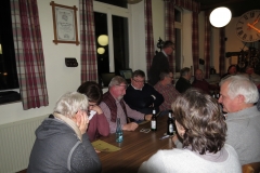 Generalversmmlung 2017 (12)