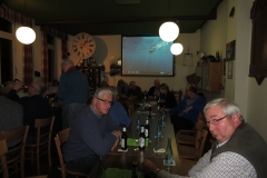 Generalversmmlung 2017 (2)