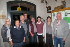 Generalversmmlung 2017 (3)