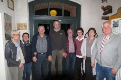 Generalversmmlung 2017 (6)