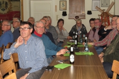 Generalversmmlung 2017 (7)